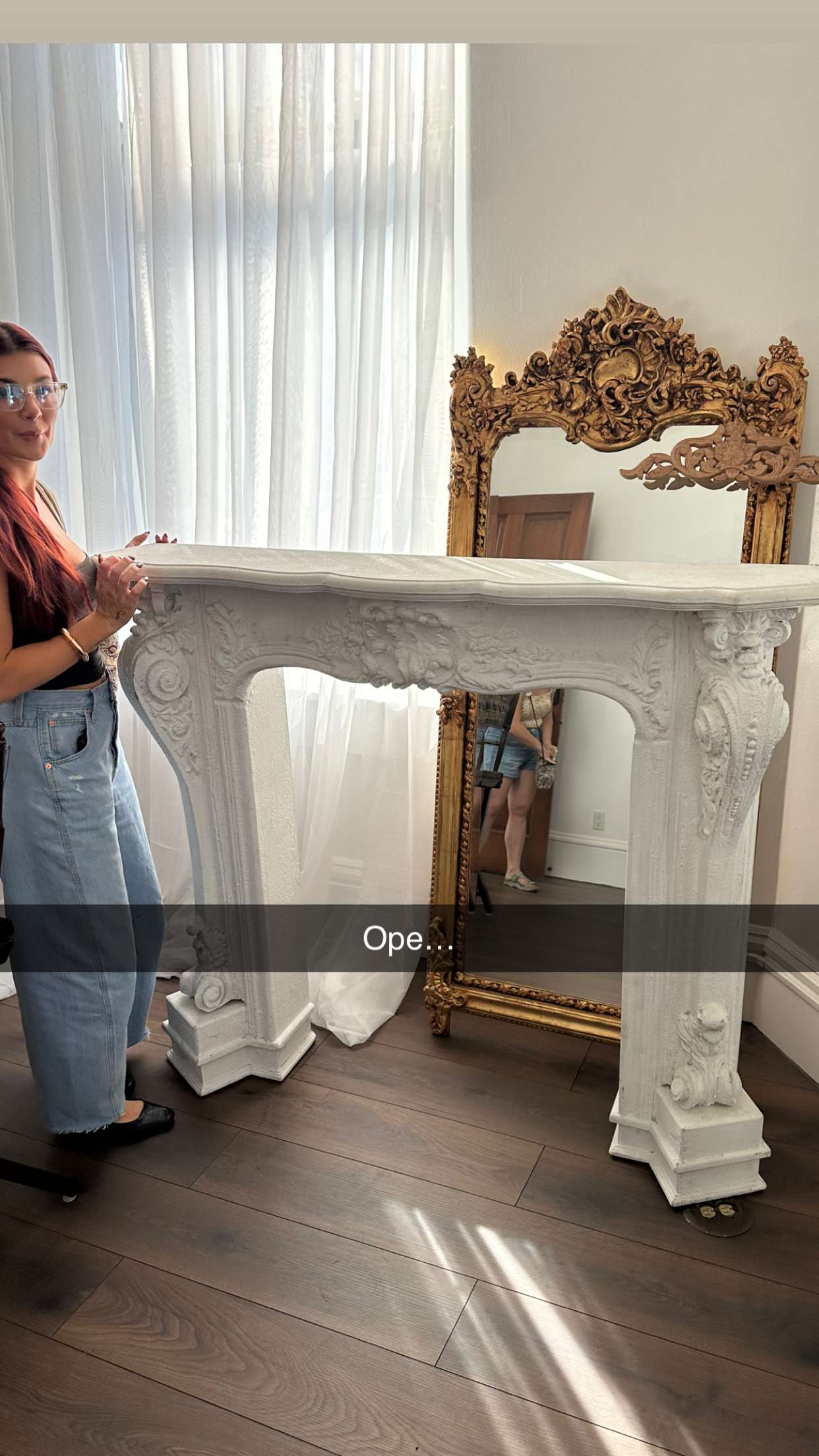 laurenj.fit snapchat image archive image