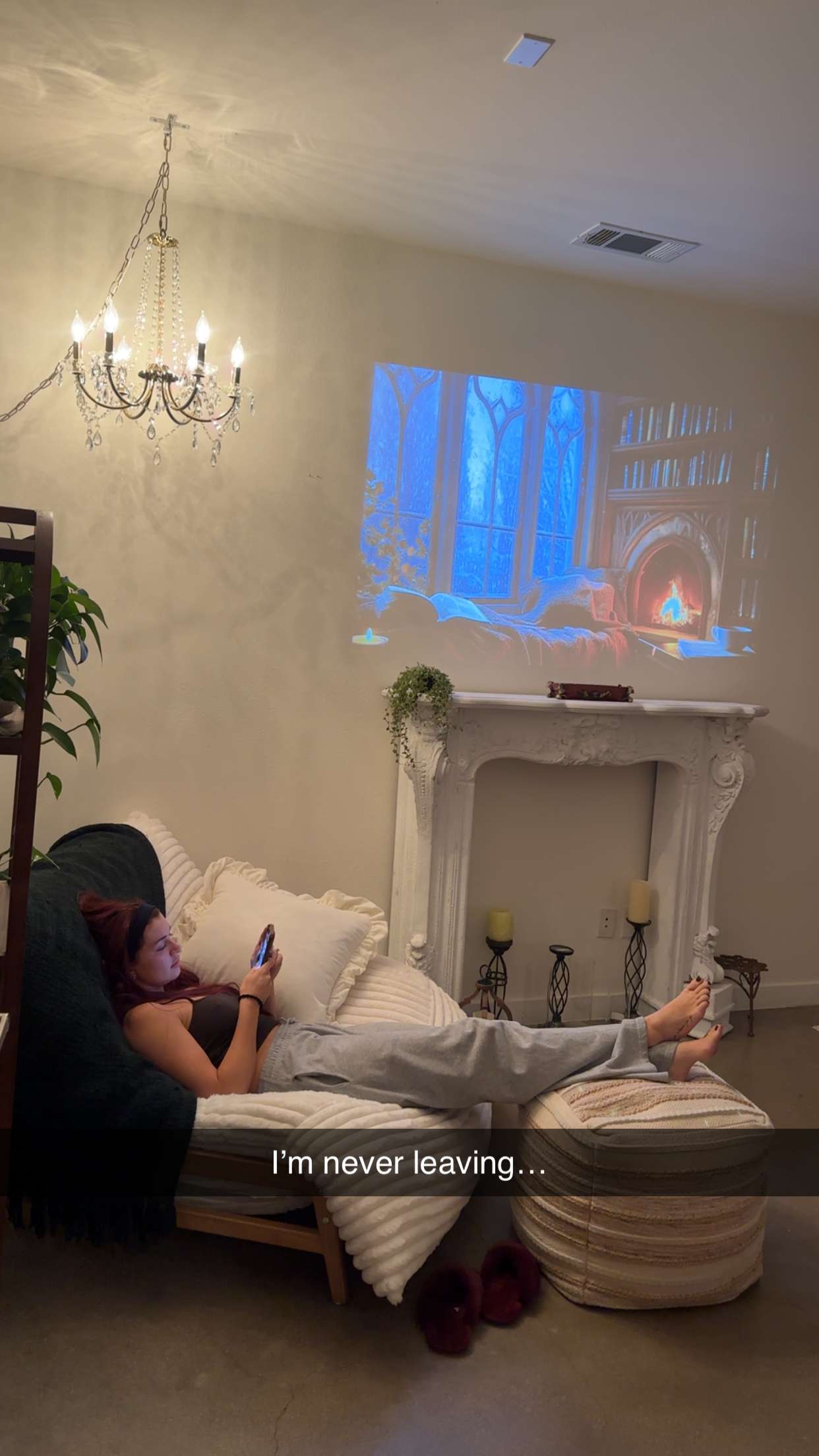 laurenj.fit snapchat image archive image