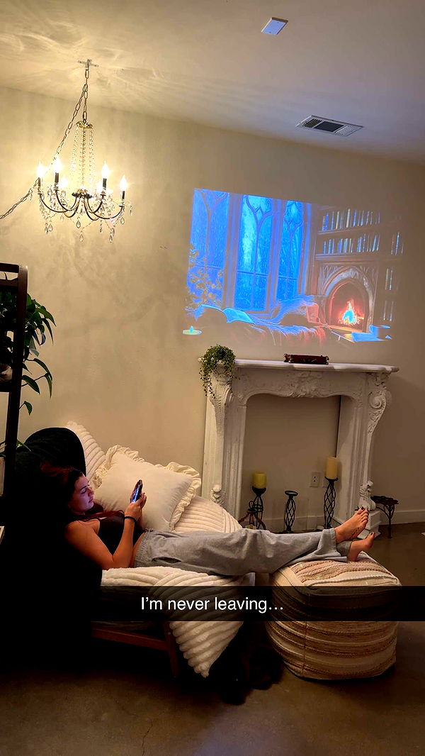 laurenj.fit image ~ Altpins