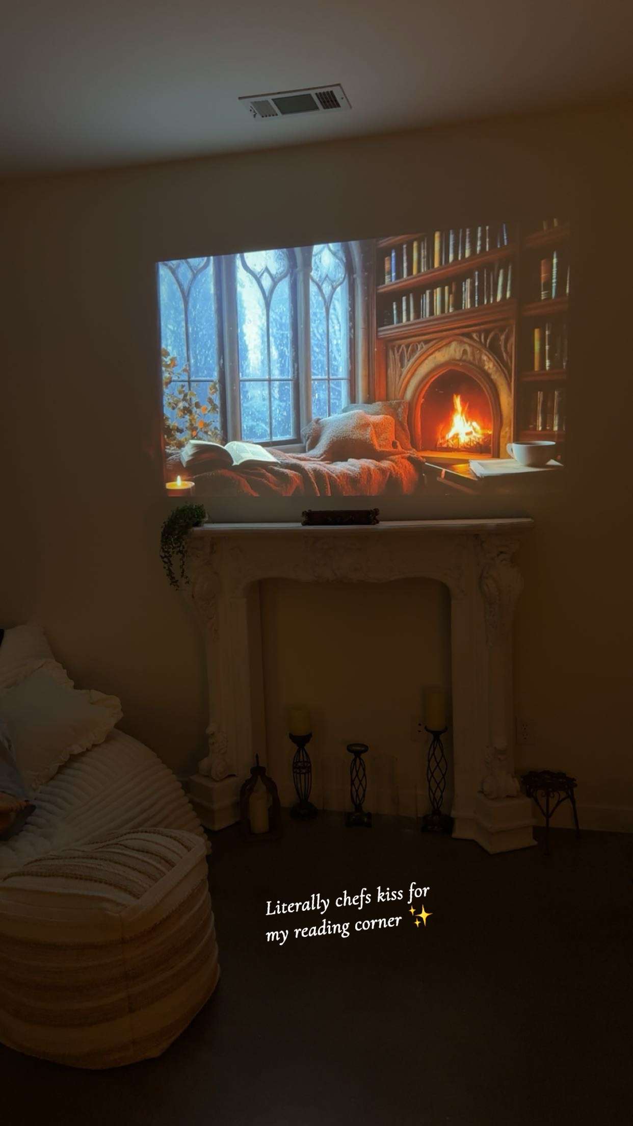 laurenj.fit snapchat image archive image