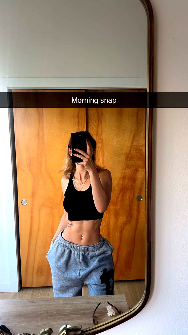 laurenj.fit image ~ Altpins