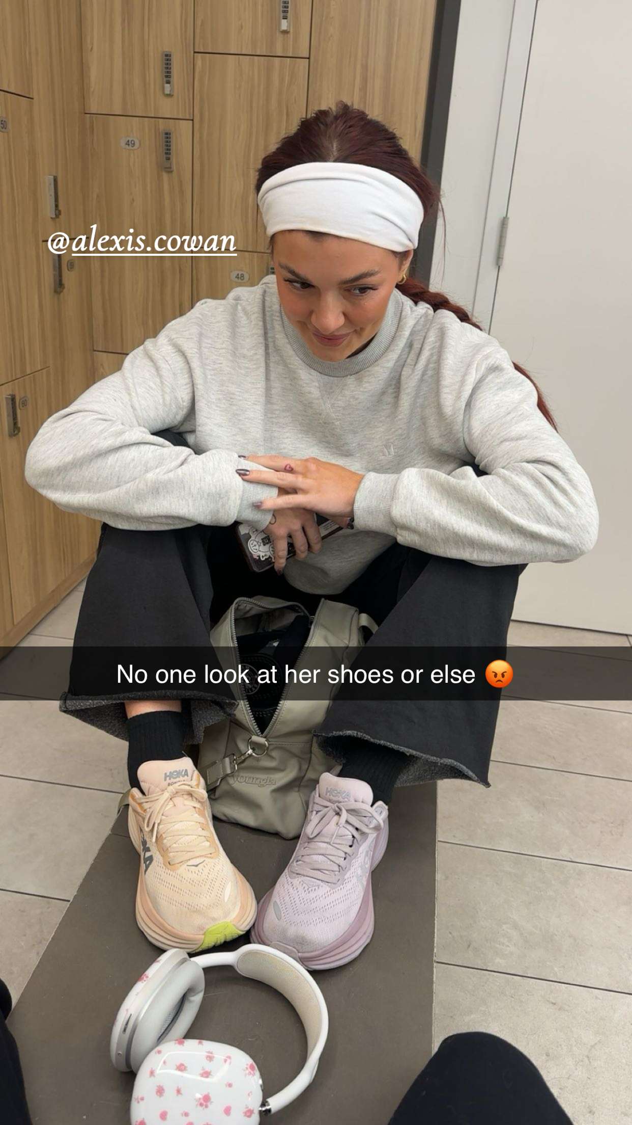 laurenj.fit snapchat image archive image