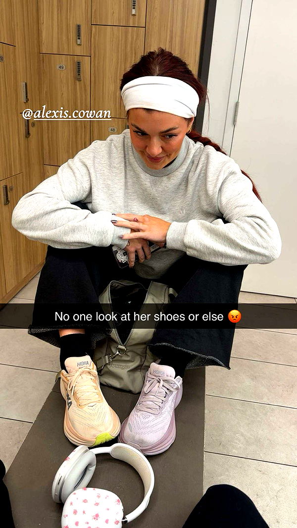 laurenj.fit image ~ Altpins