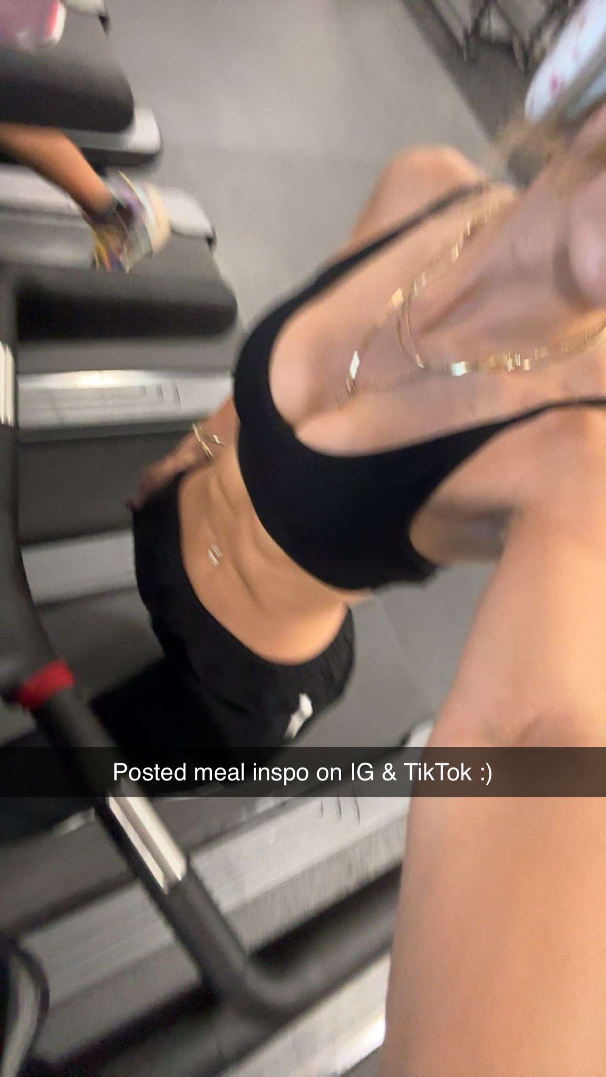 laurenj.fit snapchat image archive image