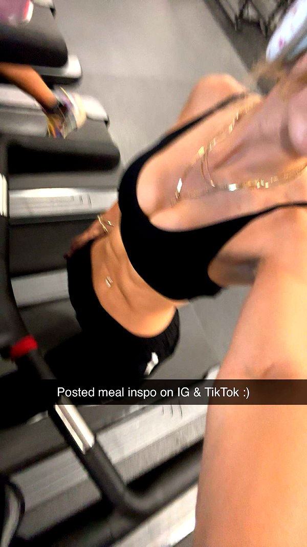 laurenj.fit image ~ Altpins