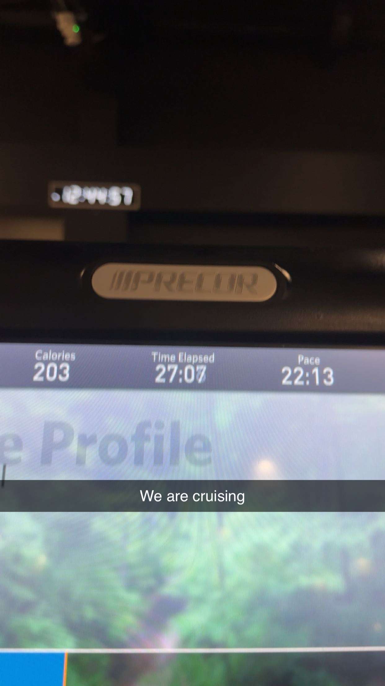 laurenj.fit snapchat image archive image