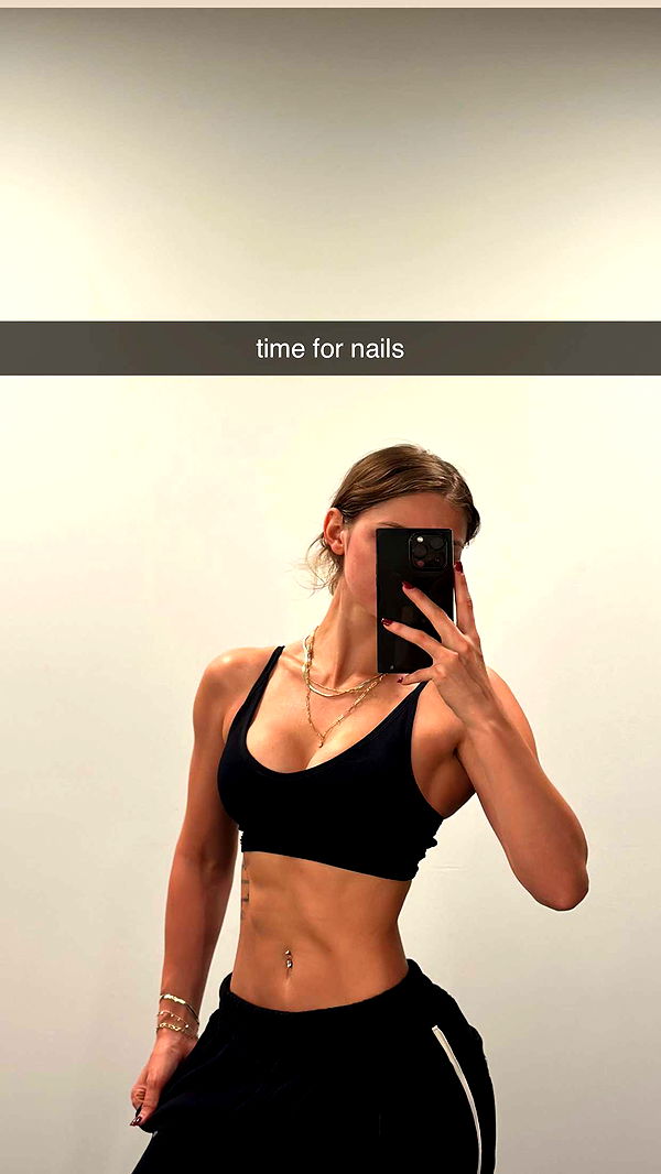 laurenj.fit image ~ Altpins