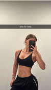 laurenj.fit Altpins Profile Picture