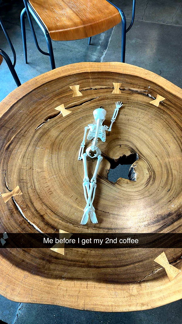 laurenj.fit image ~ Altpins