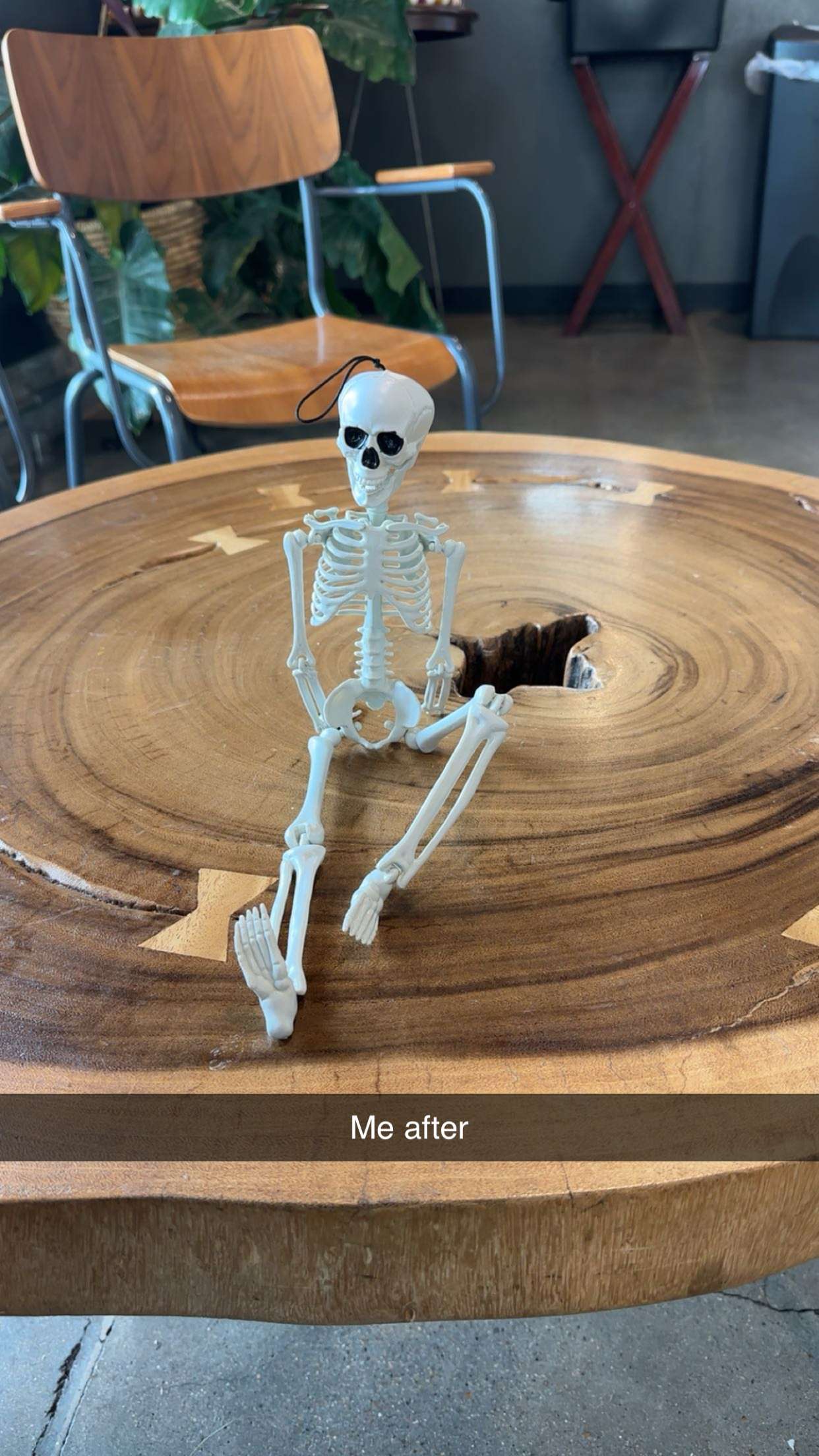 laurenj.fit snapchat image archive image