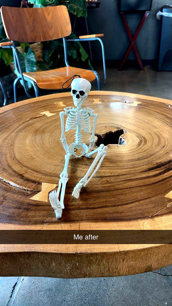 laurenj.fit image ~ Altpins