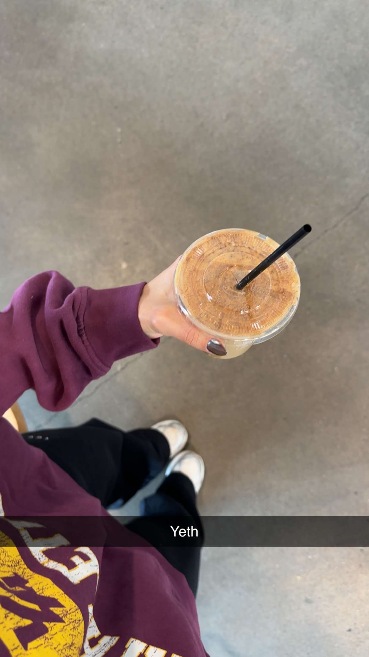 laurenj.fit snapchat image archive image