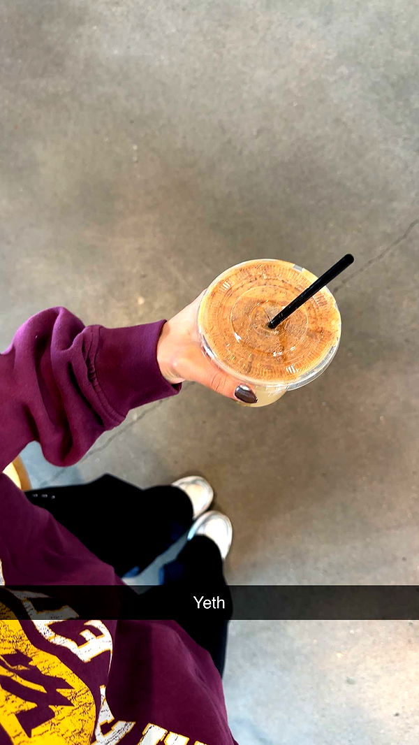 laurenj.fit image ~ Altpins