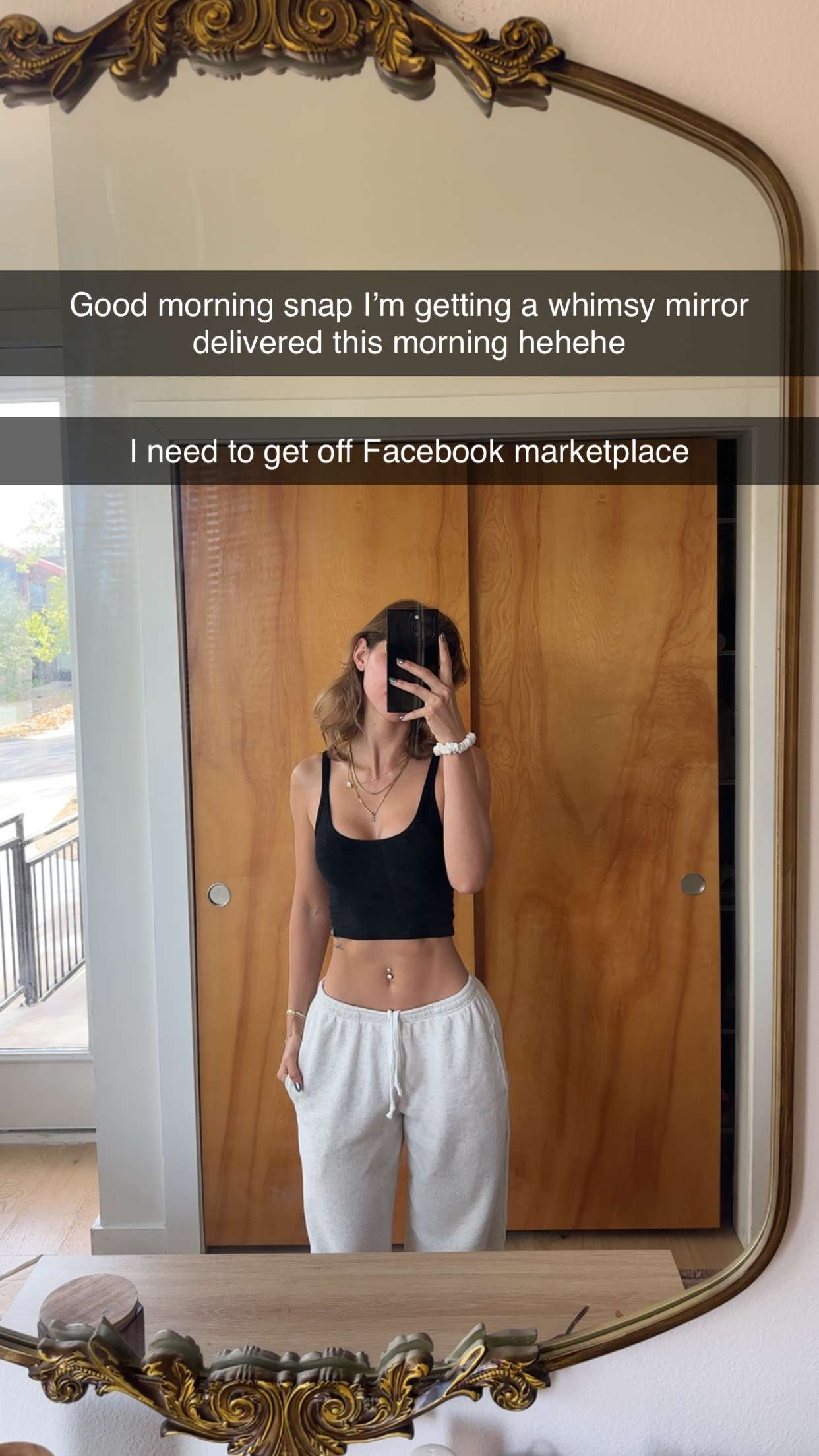 laurenj.fit snapchat image archive image