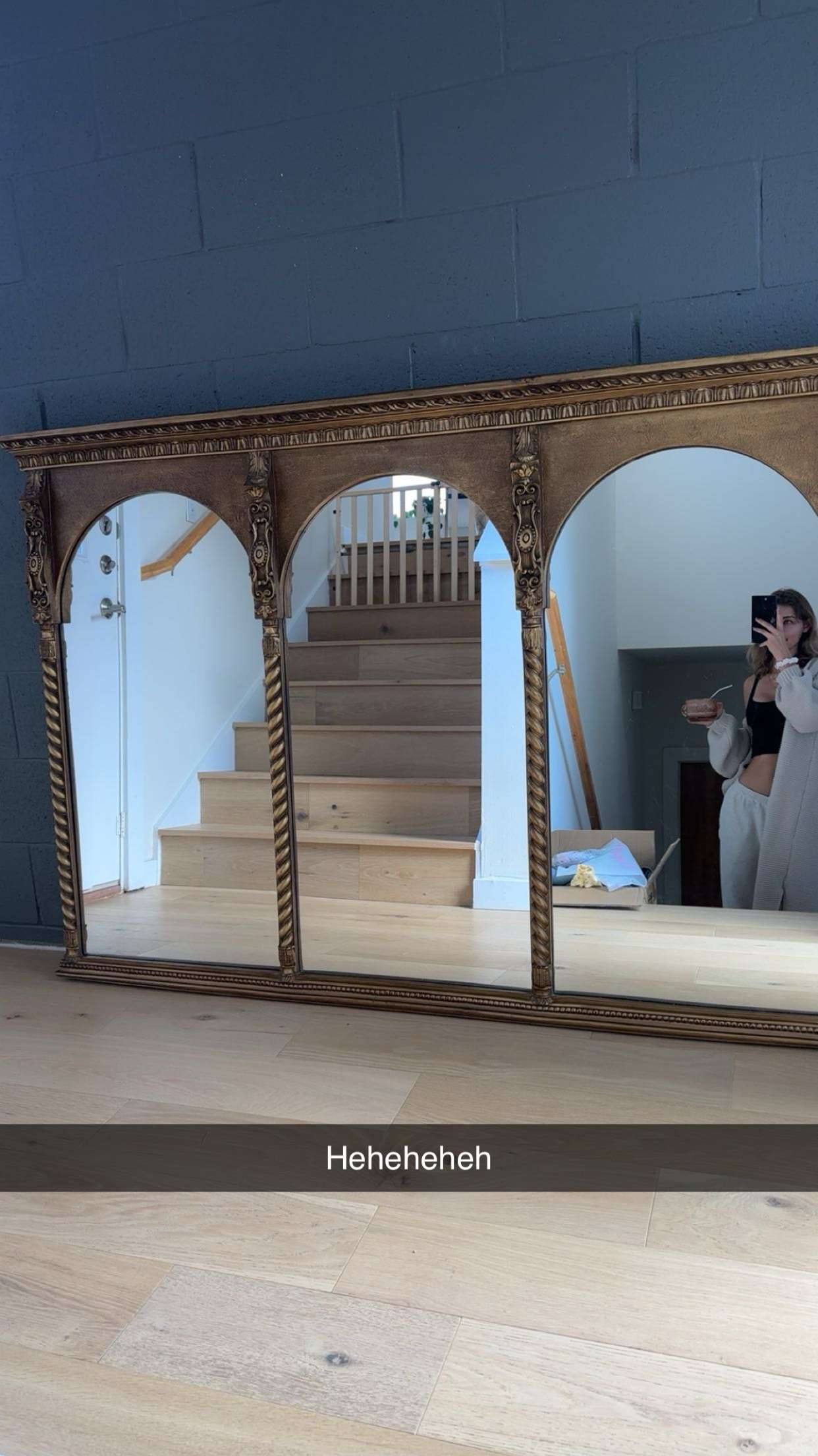 laurenj.fit snapchat image archive image