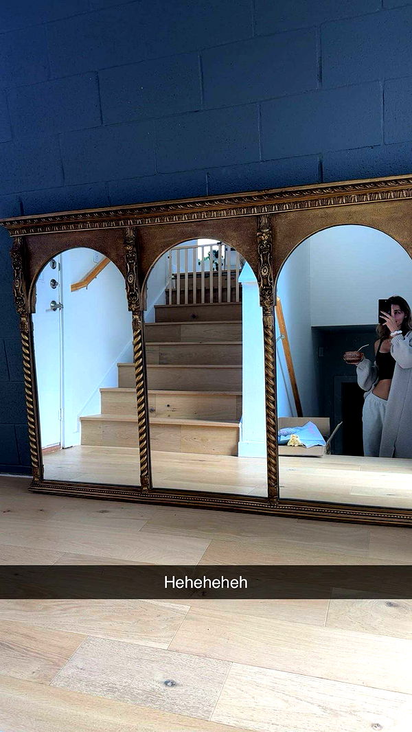 laurenj.fit image ~ Altpins