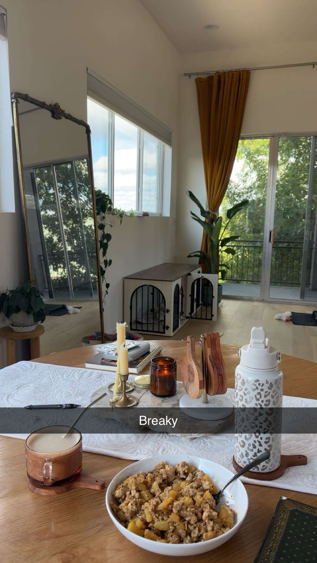 laurenj.fit snapchat image archive image