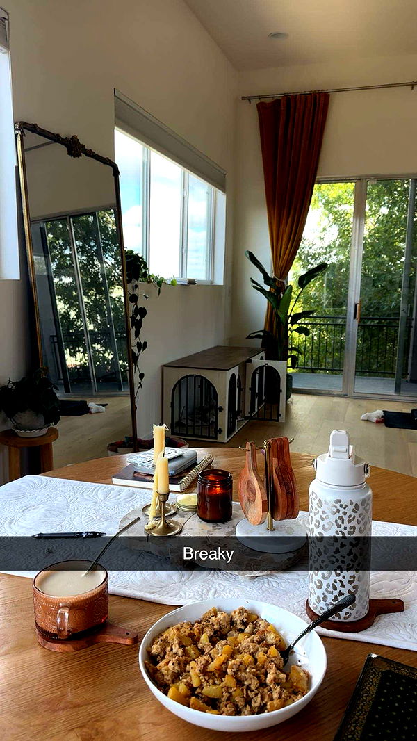 laurenj.fit image ~ Altpins