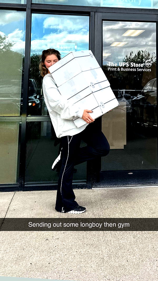 laurenj.fit image ~ Altpins