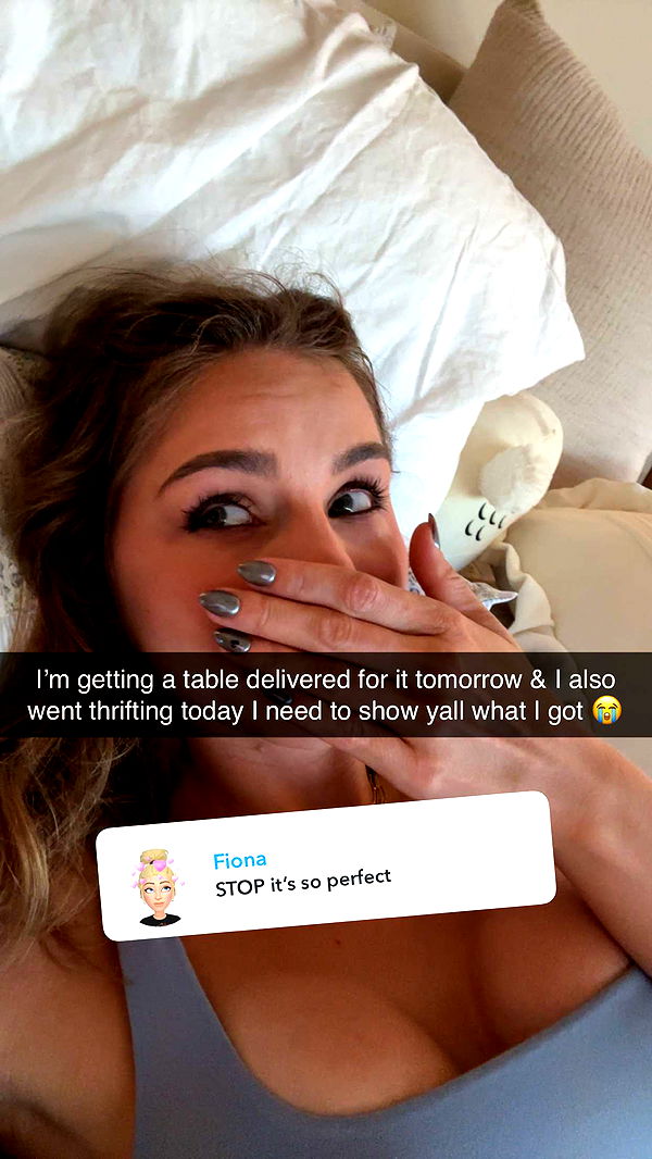 laurenj.fit image ~ Altpins