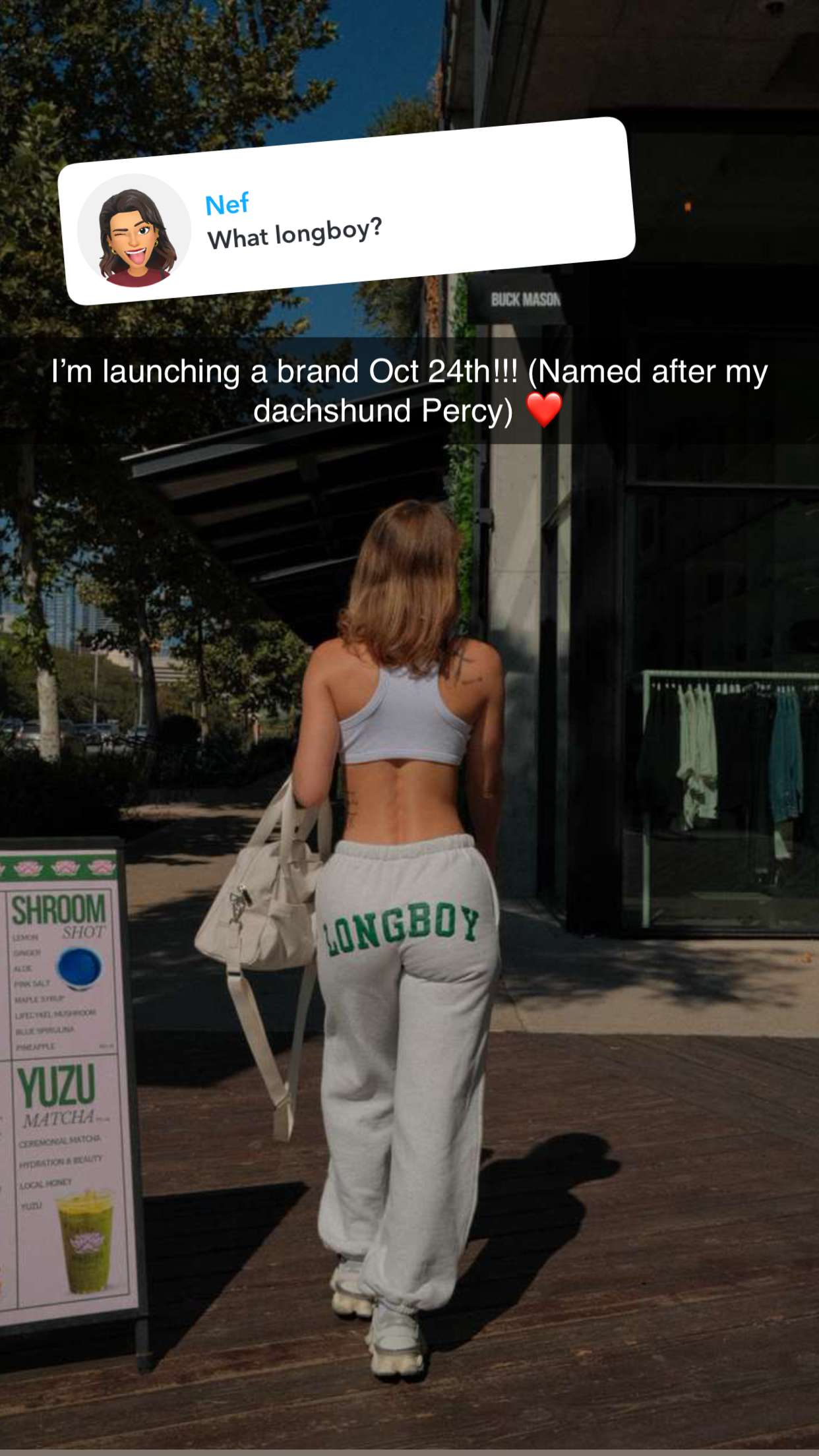 laurenj.fit snapchat image archive image