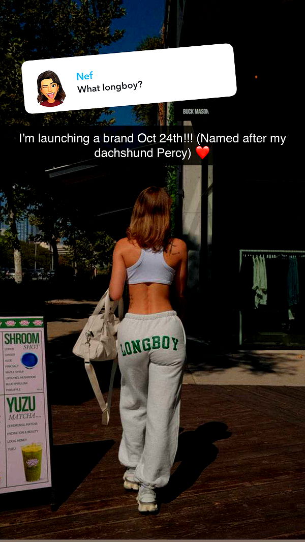 laurenj.fit image ~ Altpins