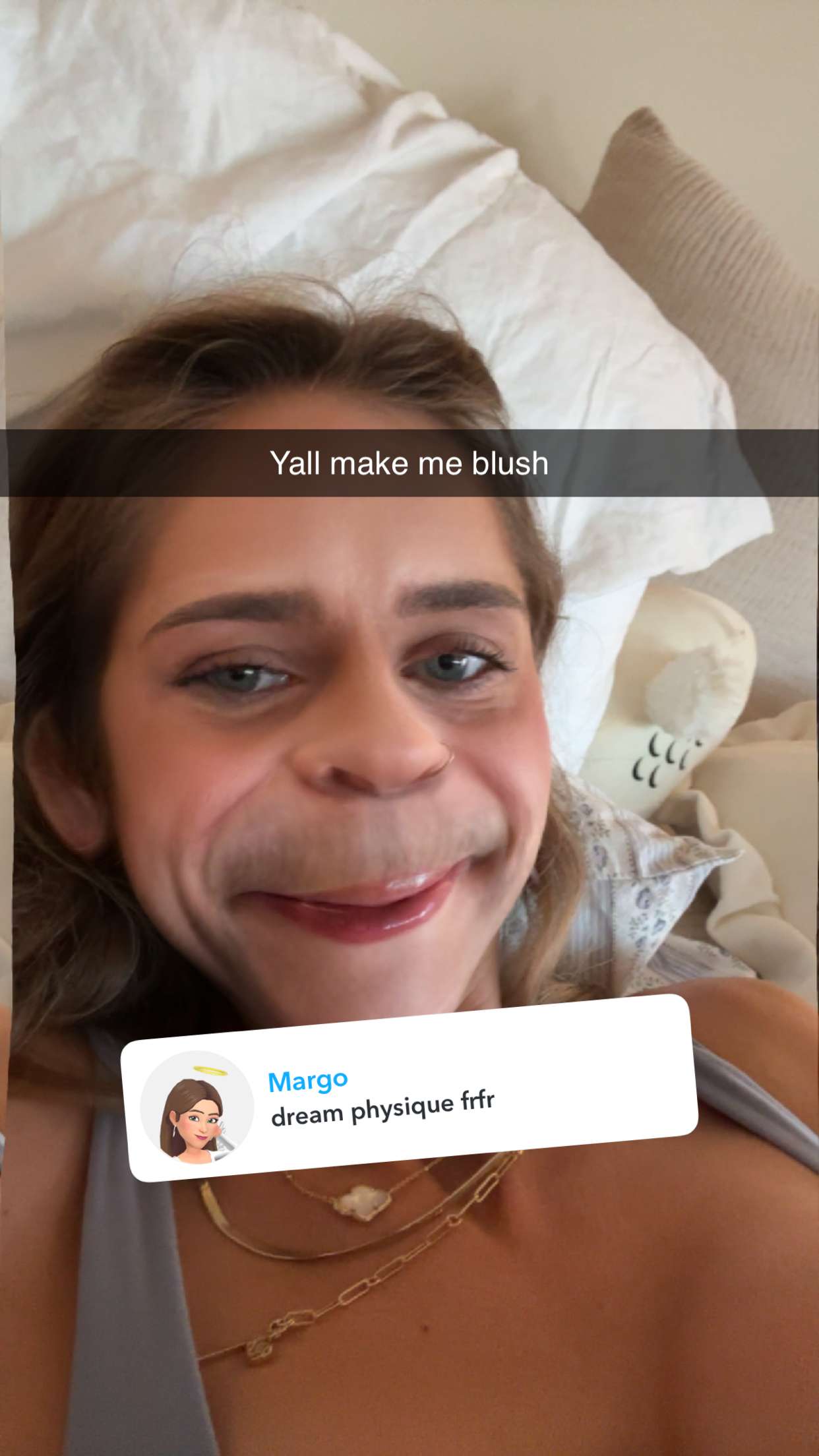 laurenj.fit snapchat image archive image