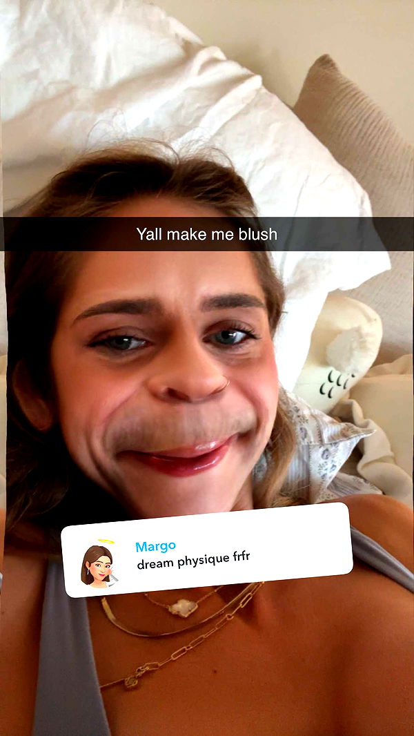 laurenj.fit image ~ Altpins