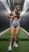 laurenj.fit Altpins Profile Picture