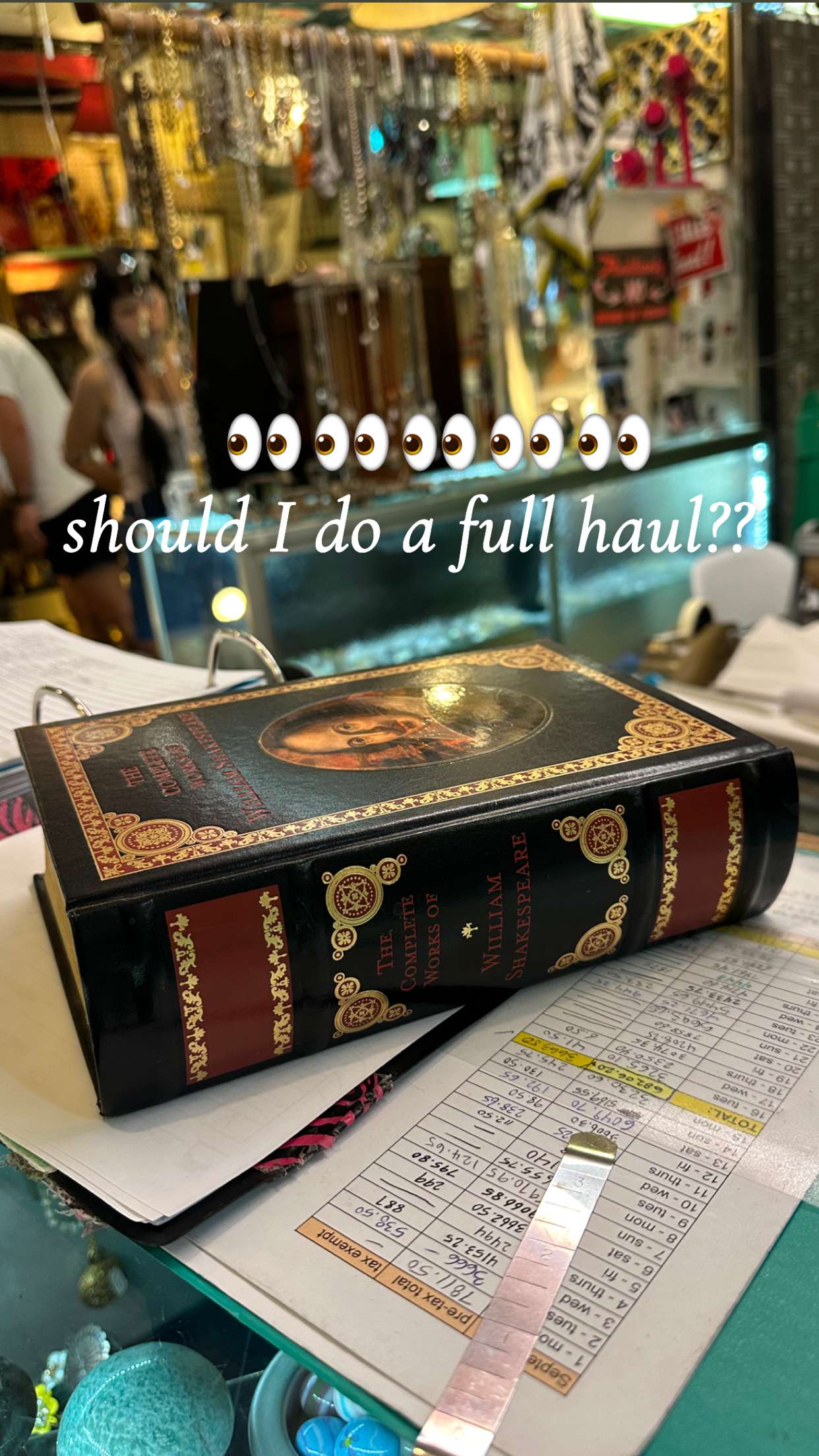 laurenj.fit snapchat image archive image