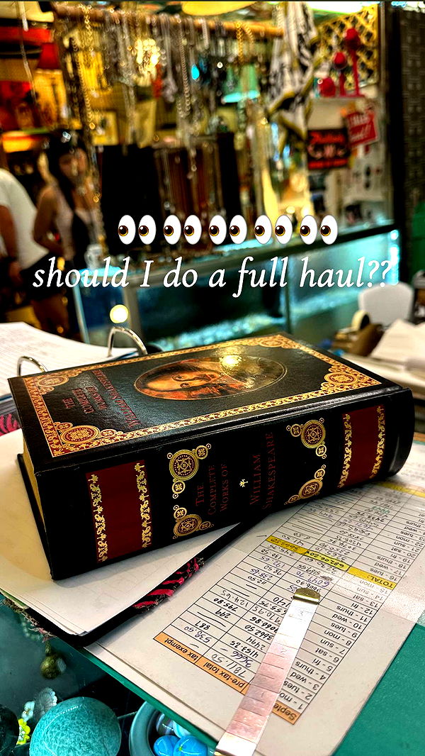 laurenj.fit image ~ Altpins