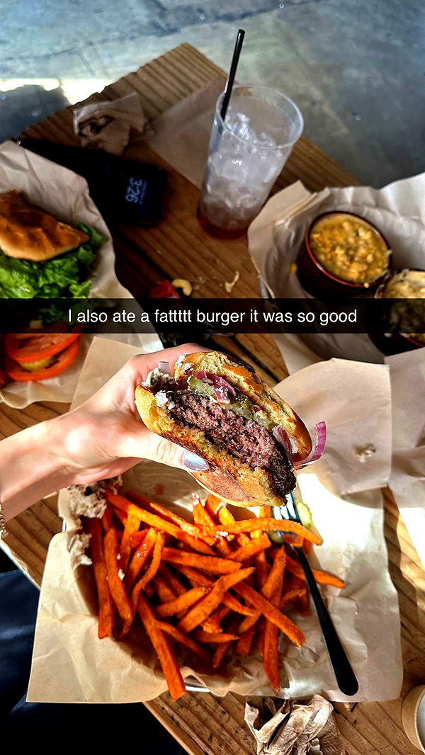 laurenj.fit image ~ Altpins