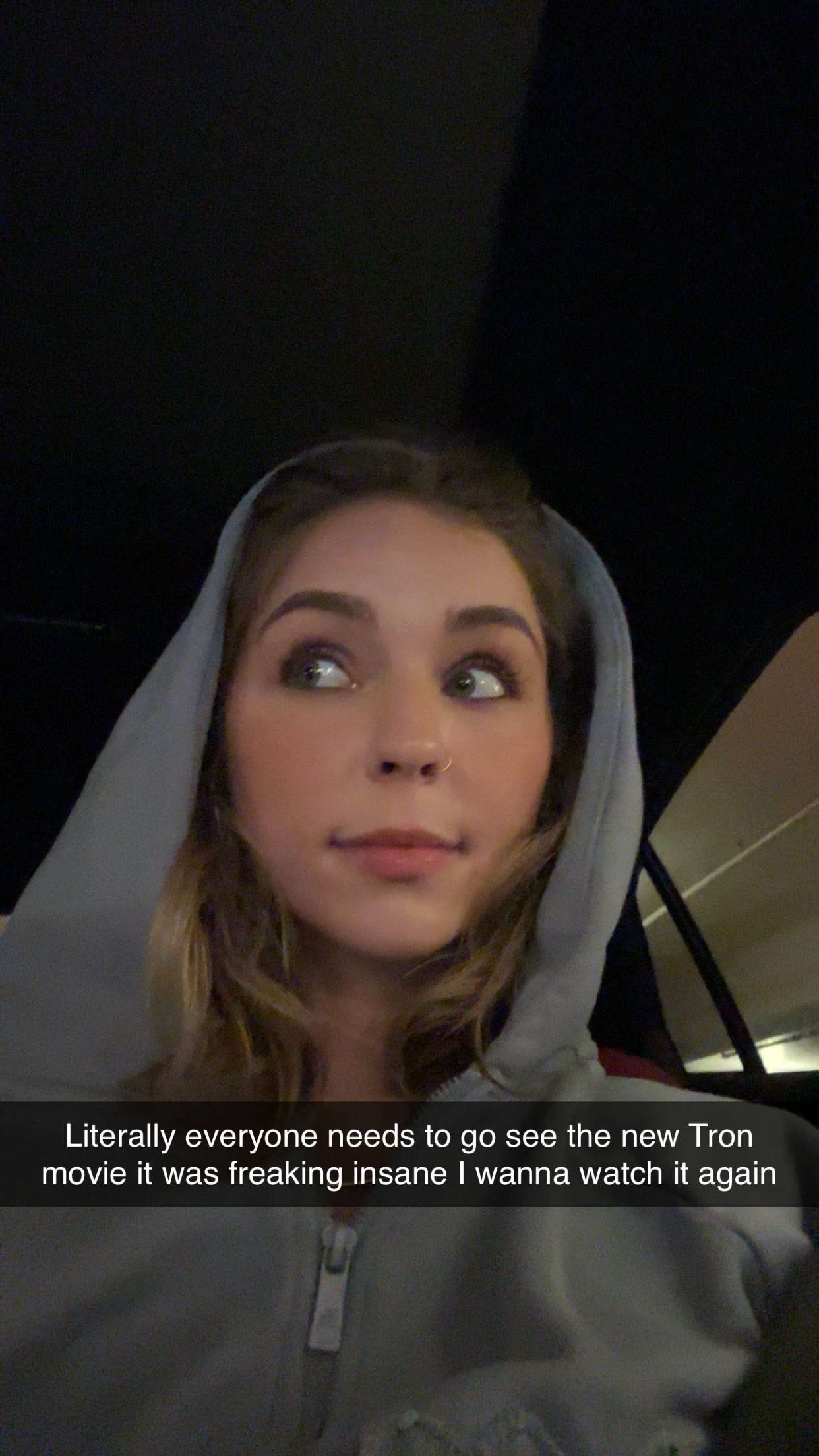 laurenj.fit snapchat image archive image