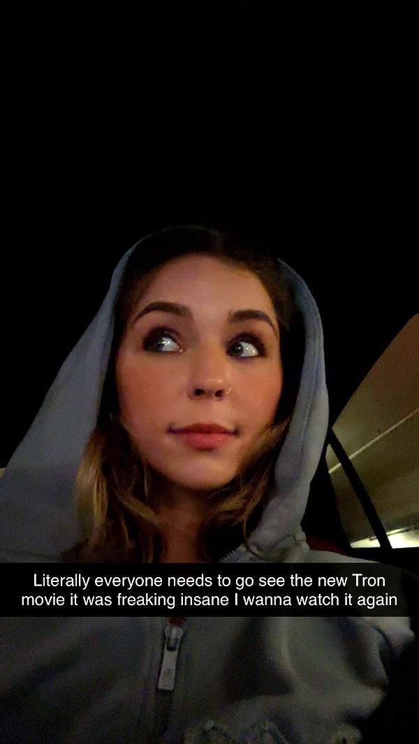 laurenj.fit image ~ Altpins