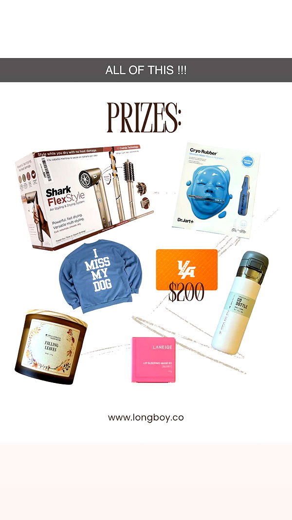 laurenj.fit image ~ Altpins