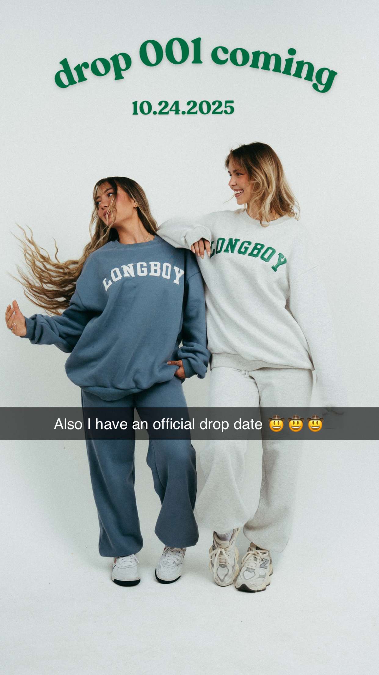 laurenj.fit snapchat image archive image