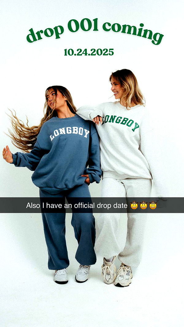 laurenj.fit image ~ Altpins