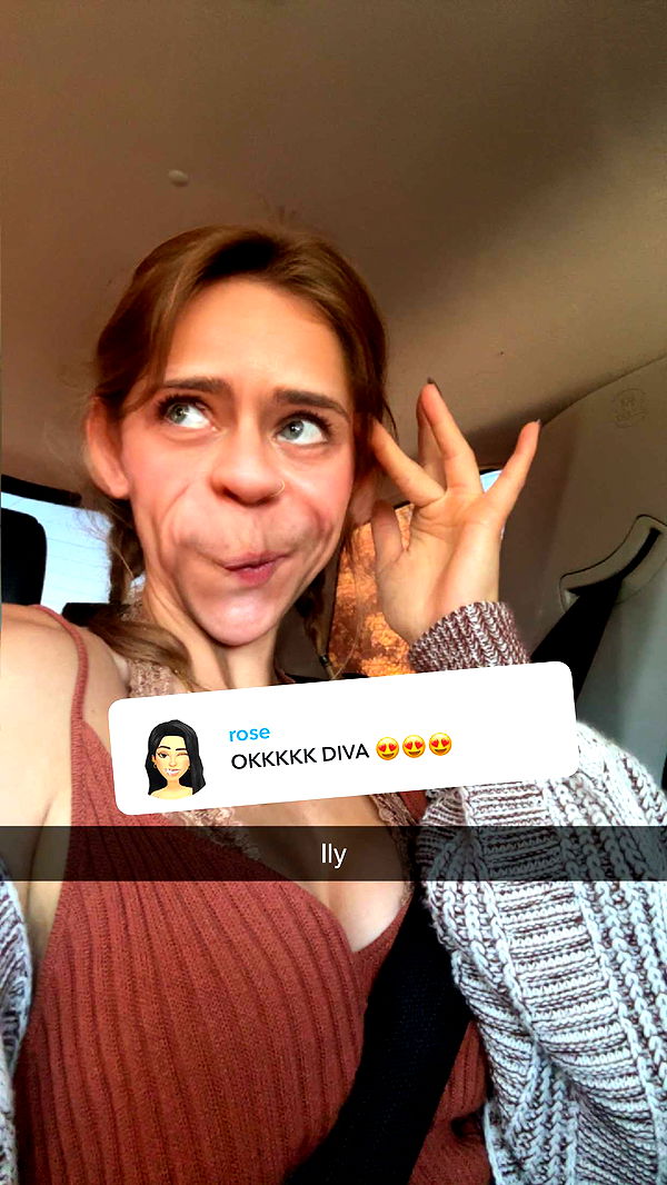 laurenj.fit image ~ Altpins