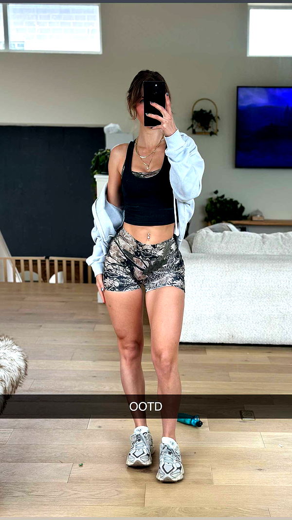 laurenj.fit image ~ Altpins