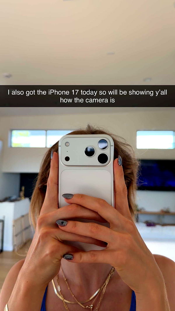 laurenj.fit image ~ Altpins