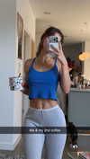 laurenj.fit Altpins Profile Picture