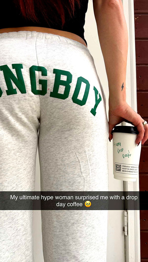 laurenj.fit image ~ Altpins