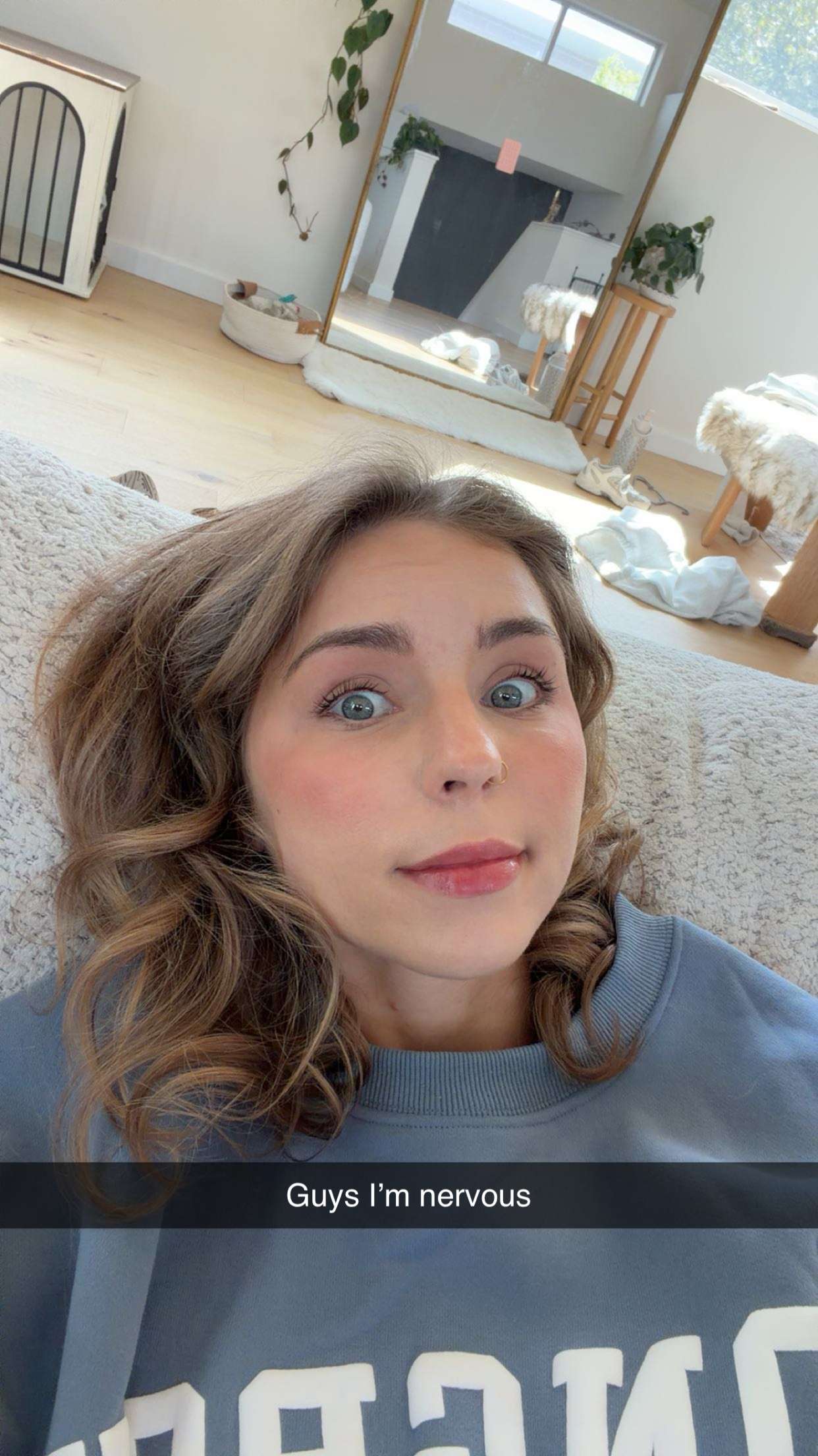 laurenj.fit snapchat image archive image