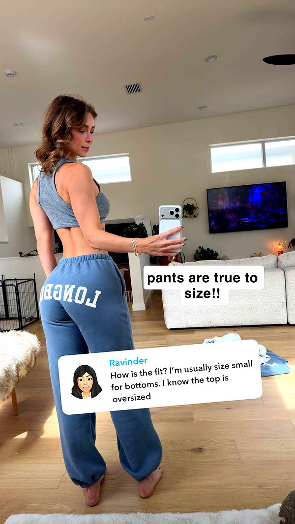 laurenj.fit image ~ Altpins