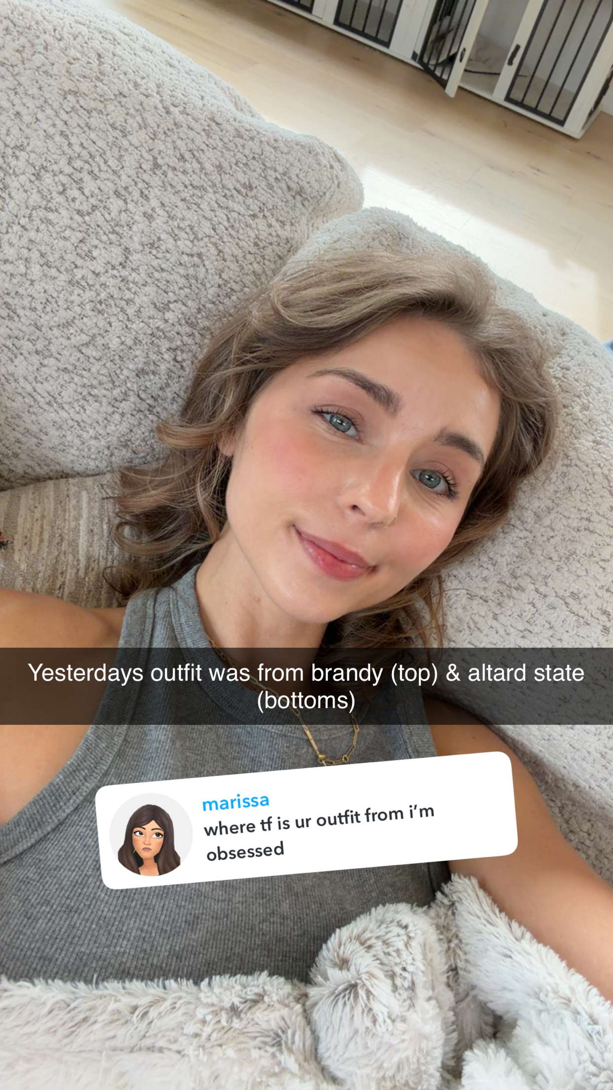 laurenj.fit snapchat image archive image