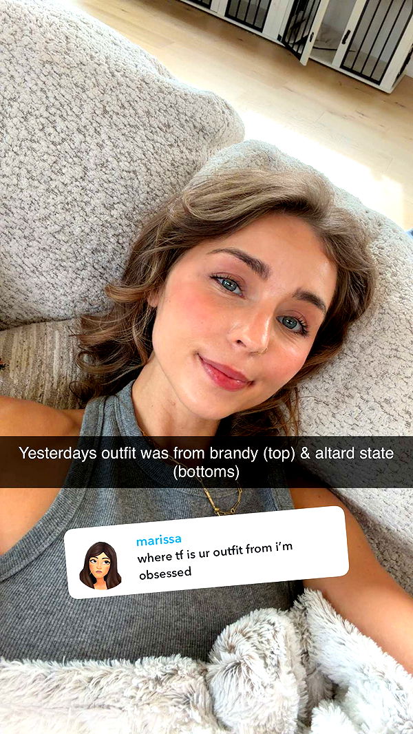 laurenj.fit image ~ Altpins