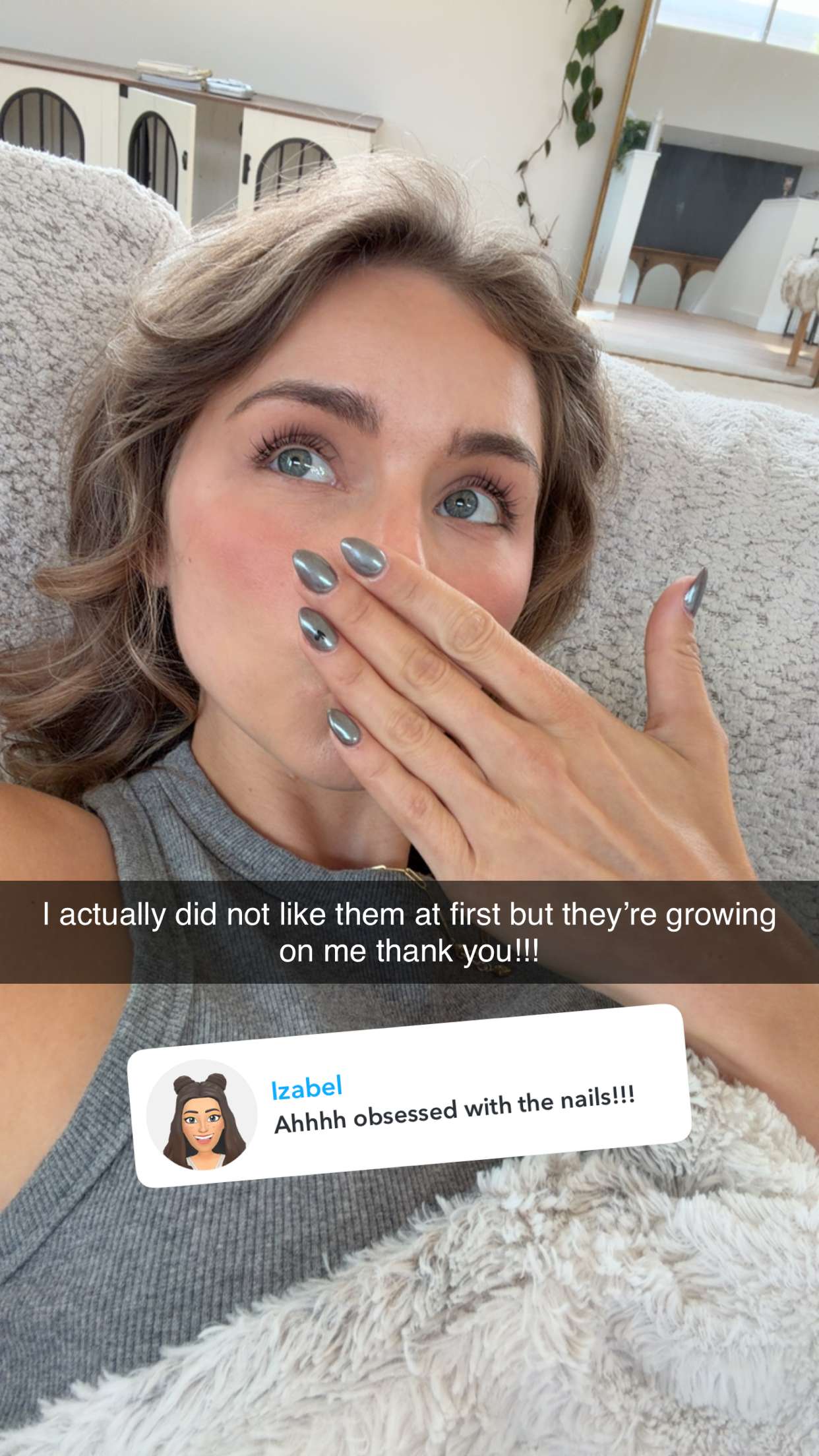 laurenj.fit snapchat image archive image