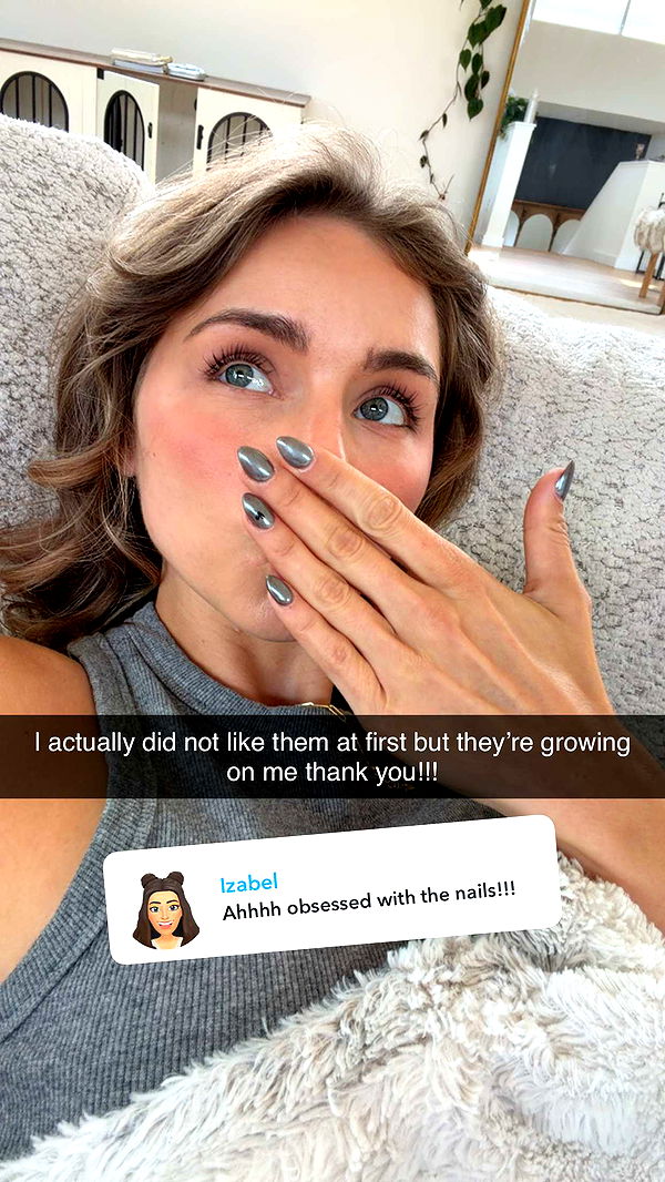 laurenj.fit image ~ Altpins