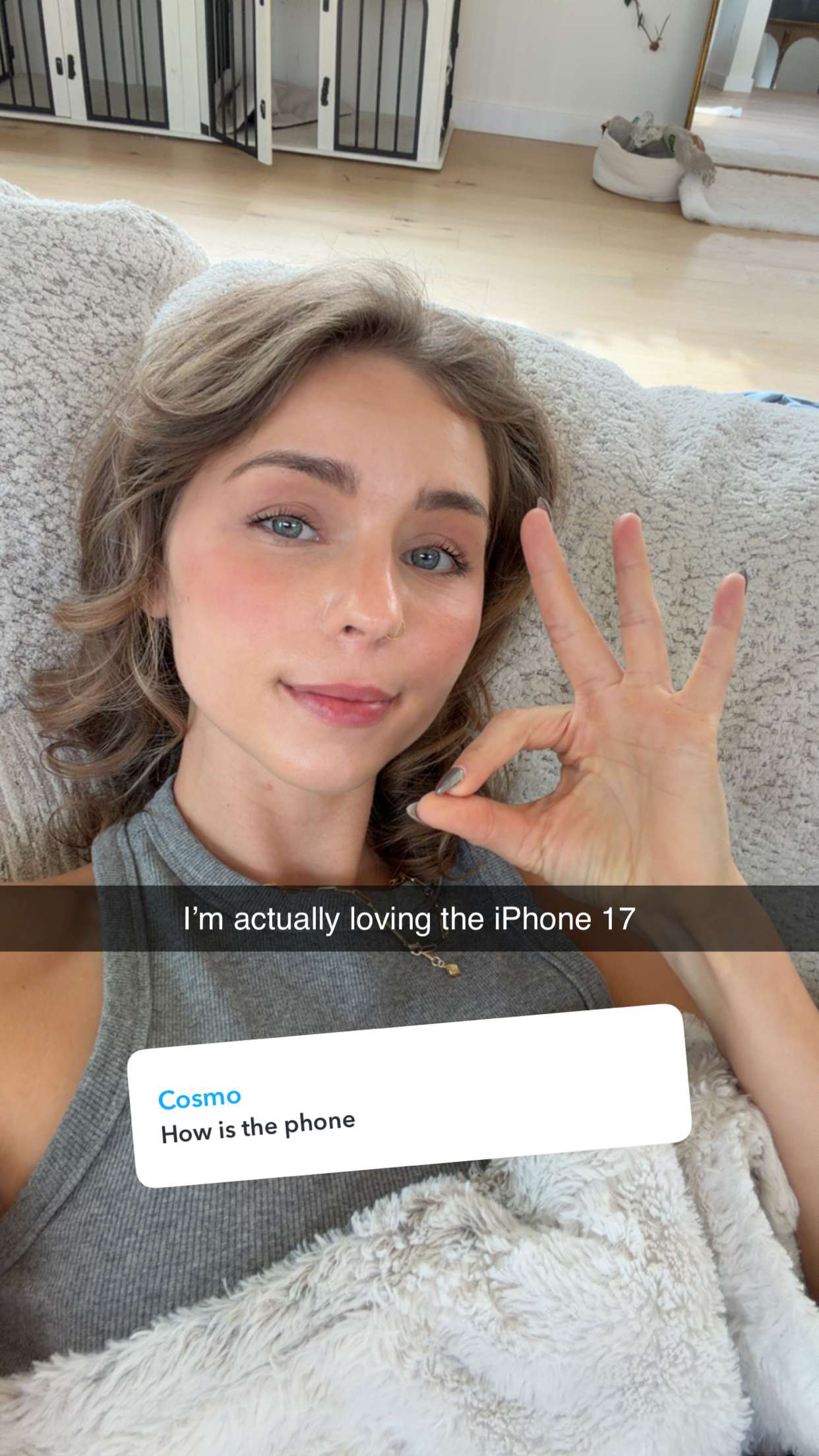 laurenj.fit snapchat image archive image