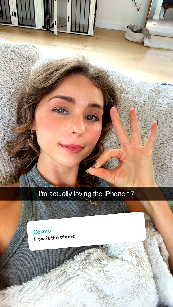 laurenj.fit image ~ Altpins